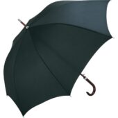 Зонт-трость 7350 Dandy, черный, арт. 029074703
