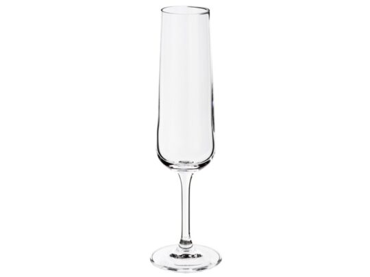 Подарочный набор бокалов для игристых и тихих вин Vivino, 18 шт., арт. 029082203