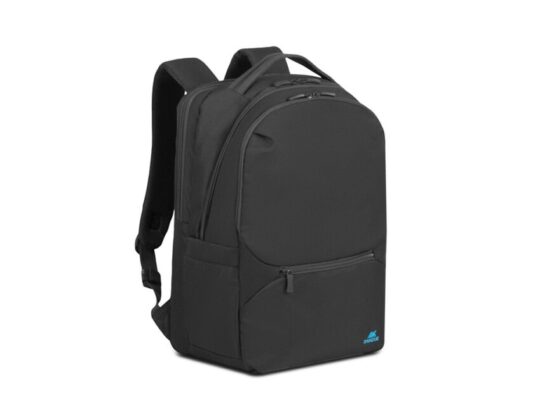 RIVACASE 7764 black рюкзак для ноутбука 15.6 / 6, арт. 029091203