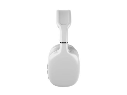 HIPER Наушники накладные Bluetooth HIPER Live белый HTW-QTX11, арт. 029113103