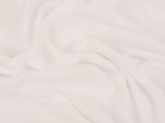 Плед флисовый Polar, белый, арт. 029179503