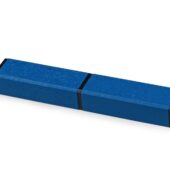 Футляр для ручки Quattro, синий (P), арт. 029179803