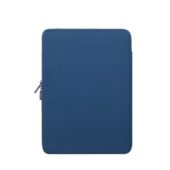 RIVACASE 5226 dark blue чехол для ноутбука 15.6 / 12, арт. 029089903