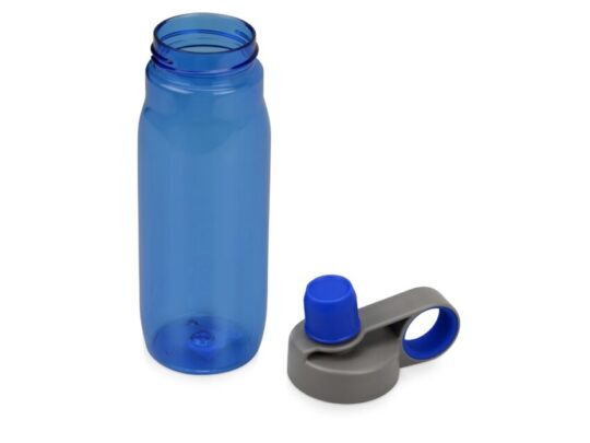Бутылка для воды Stayer 650мл, синий (P), арт. 029049703