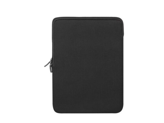 RIVACASE 5221 black чехол для MacBook 13 / 12, арт. 029089203