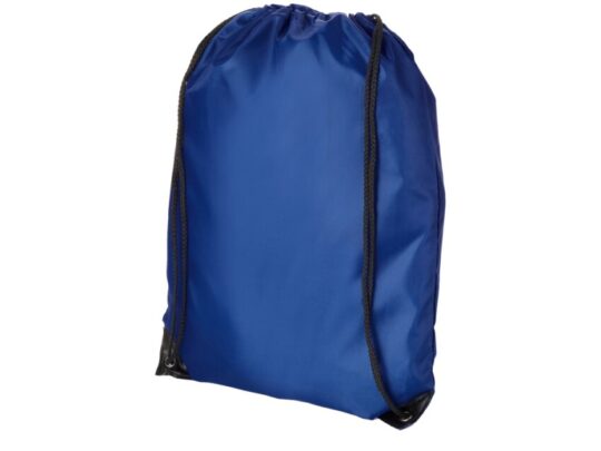 Рюкзак стильный Oriole, ярко-синий (P), арт. 029069703
