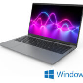 Ноутбук DZEN, Windows 10 Prof, 1920×1080, Intel Core i5 1135G7, 16ГБ, 512ГБ, Intel Iris Xe Graphics, арт. 029079903