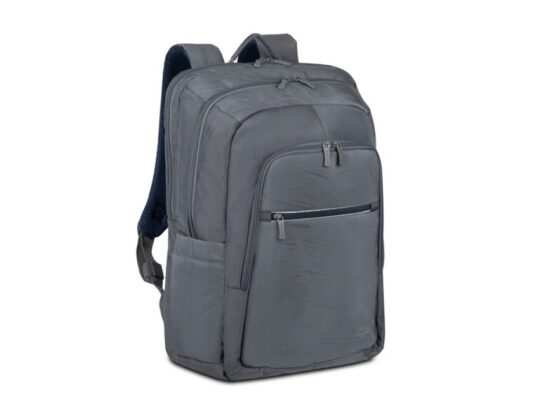 RIVACASE 7569 grey ECO рюкзак для ноутбука 17.3 / 6, арт. 029091103