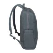 RIVACASE 8265 dark grey Laptop рюкзак для ноутбука 15.6 / 6, арт. 029091803