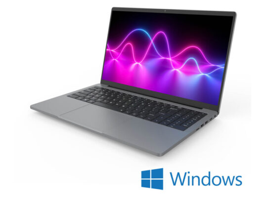 Ноутбук DZEN, Windows 10 Prof, 1920×1080, Intel Core i7 1165G7, 16ГБ, 512ГБ, Intel Iris Xe Graphics, арт. 029080003