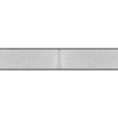 Футляр для ручки Quattro 2.0, серебристый (P), арт. 029048603