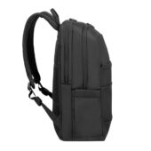 RIVACASE 8267 black рюкзак для ноутбука 17.3 / 6, арт. 029091903