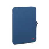 RIVACASE 5226 dark blue чехол для ноутбука 15.6 / 12, арт. 029089903