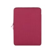 RIVACASE 5223 burgundy red чехол для ноутбука 13.3-14 / 12, арт. 029089603