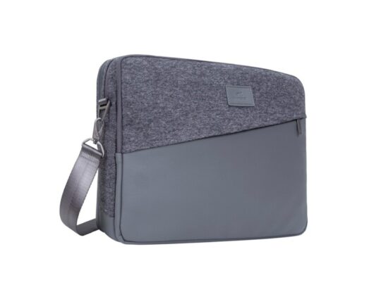 RIVACASE 7930 grey сумка для MacBook Pro 16 и Ultrabook 15.6/ 6, арт. 029088703
