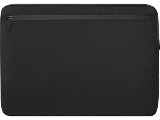 Чехол Rise для ноутбука с диагональю экрана 15,6, арт. 029061503