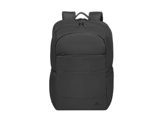 RIVACASE 8267 black рюкзак для ноутбука 17.3 / 6, арт. 029091903