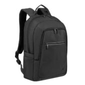 RIVACASE 7561 black ECO рюкзак для ноутбука 15,6-16 / 6, арт. 029090703