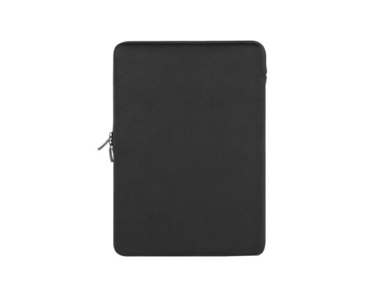 RIVACASE 5226 black чехол для ноутбука 15.6 / 12, арт. 029089803