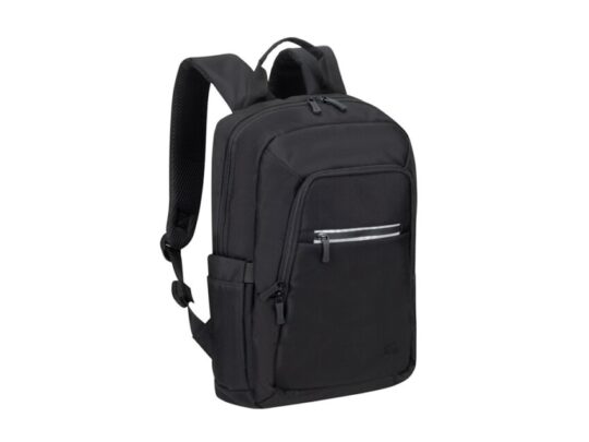 RIVACASE 7523 black ECO рюкзак для ноутбука 13,3-14 / 6, арт. 029090503