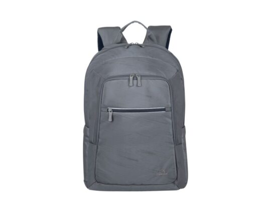 RIVACASE 7561 grey ECO рюкзак для ноутбука 15.6-16 / 6, арт. 029090903