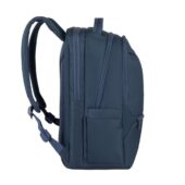 RIVACASE 7764 dark blue рюкзак для ноутбука 15.6 / 6, арт. 029091303