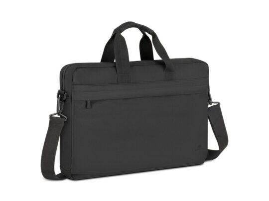 RIVACASE 8235 black сумка для ноутбука 15,6 / 6, арт. 029088803
