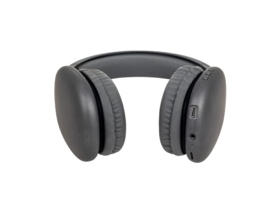 HIPER Наушники накладные Bluetooth HIPER LIVE STUN HTW-QTX16, арт. 029113203