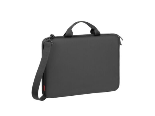 RIVACASE 5130 black чехол для MacBook Air 15 и ноутбуков до 14 / 12, арт. 029089103