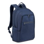 RIVACASE 7561 dark blue ECO рюкзак для ноутбука 15.6-16 / 6, арт. 029090803