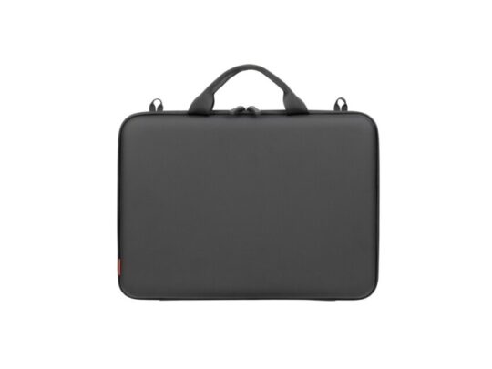 RIVACASE 5130 black чехол для MacBook Air 15 и ноутбуков до 14 / 12, арт. 029089103