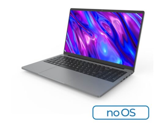 Ноутбук DZEN, 15,6″, 1920×1080, Intel Core i5 1135G7, 8ГБ, 256ГБ, Intel Iris Xe Graphics, без ОС, арт. 029079703