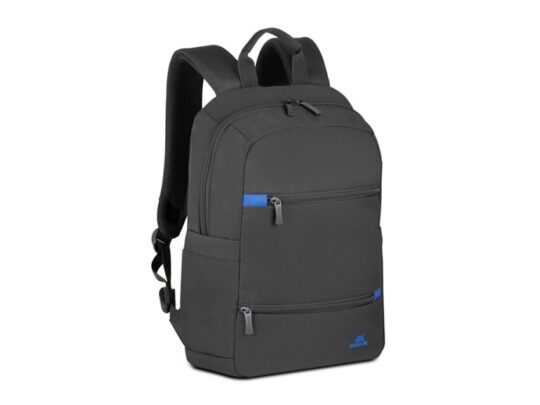 RIVACASE 8264 black рюкзак для ноутбука 13,3-14 / 6, арт. 029091503