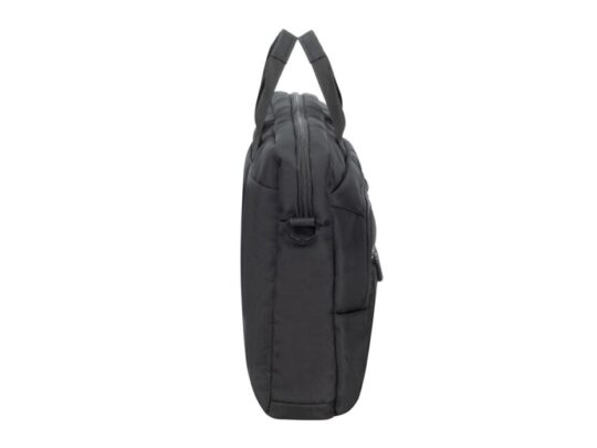 RIVACASE 7531 black ECO сумка для ноутбука 15,6-16 / 6, арт. 029088503