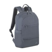 RIVACASE 8264 dark grey рюкзак для ноутбука 13,3-14 / 6, арт. 029091603
