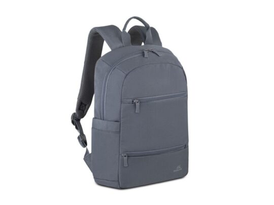RIVACASE 8264 dark grey рюкзак для ноутбука 13,3-14 / 6, арт. 029091603