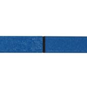Футляр для ручки Quattro, синий (P), арт. 029179803