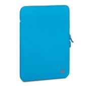 RIVACASE 5221 blue чехол для MacBook 13 / 12, арт. 029089303