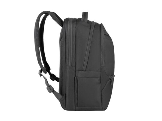 RIVACASE 7764 black рюкзак для ноутбука 15.6 / 6, арт. 029091203