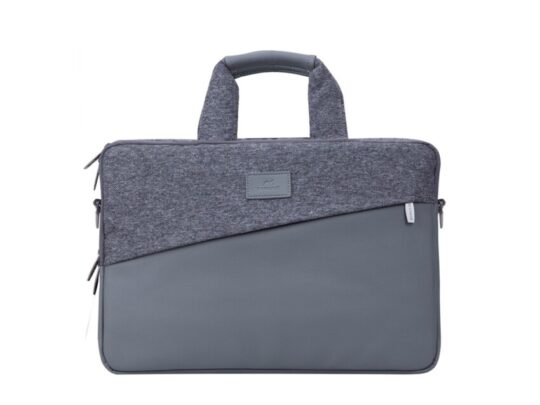 RIVACASE 7930 grey сумка для MacBook Pro 16 и Ultrabook 15.6/ 6, арт. 029088703