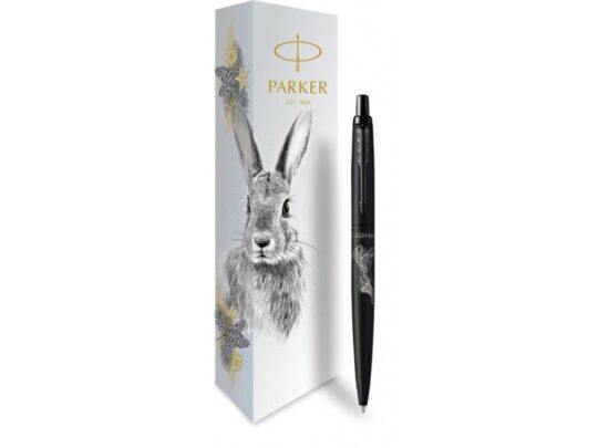 Ручка шариковая Parker Jotter XL, арт. 029107303