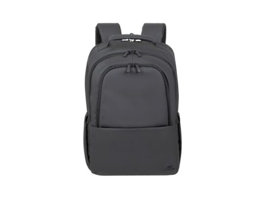 RIVACASE 8435 black ECO рюкзак для ноутбука 15.6 / 6, арт. 029092103
