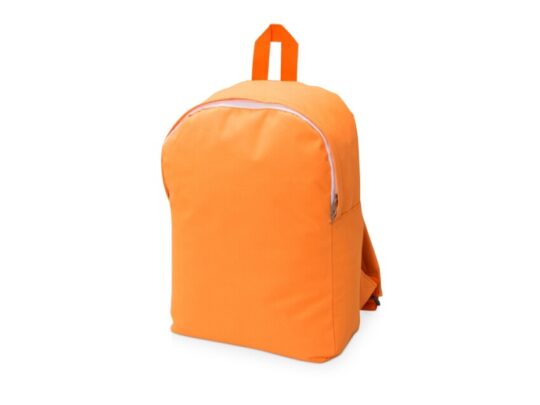 Рюкзак Sheer, неоновый оранжевый (P), арт. 029040803