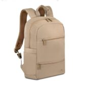 RIVACASE 8264 beige рюкзак для ноутбука 13,3-14 / 6, арт. 029091403