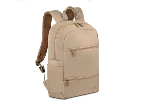 RIVACASE 8264 beige рюкзак для ноутбука 13,3-14 / 6, арт. 029091403