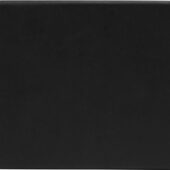 Подарочная коробка с эфалином Obsidian M 167 х 157 х 63, черный (M), арт. 029178203