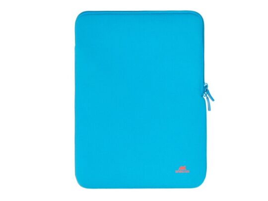 RIVACASE 5221 blue чехол для MacBook 13 / 12, арт. 029089303