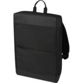 Рюкзак Rise для ноутбука с диагональю экрана 15,6, арт. 029061303