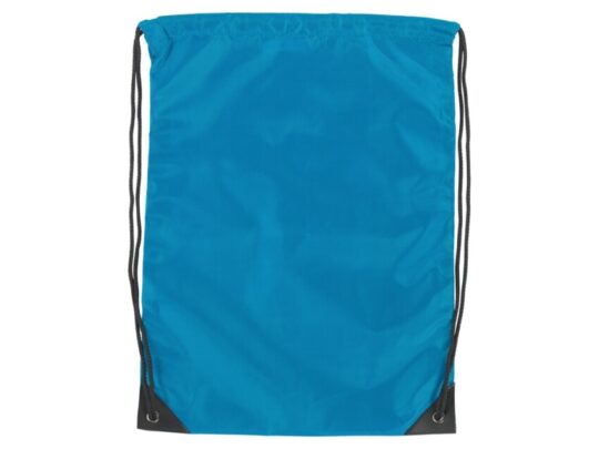 Рюкзак стильный Oriole, голубой (P), арт. 029069803