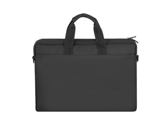 RIVACASE 8235 black сумка для ноутбука 15,6 / 6, арт. 029088803